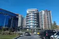 Bliźniak 4 pokoi 267 m² Sariyer, Turcja