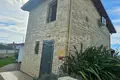 Dom 2 pokoi 95 m² Municipality of Kallithea, Grecja