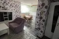2 bedroom apartment 100 m² Nesebar, Bulgaria