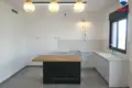 Wohnung 4 zimmer 107 m² in Israel, Israel