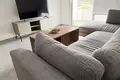 Appartement 2 chambres 89 m² Limassol, Chypre