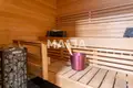 Wohnung 5 zimmer 118 m² Tampereen seutukunta, Finnland