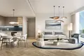 2 bedroom apartment  Dubai, United Arab Emirates