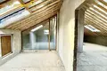 Casa 281 m² Putcynski sielski Saviet, Belarús