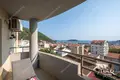 Wohnung 2 Schlafzimmer 76 m² Budva, Montenegro