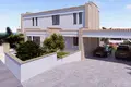 Willa 5 pokojów 506 m² Kouklia, Cypr