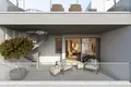 Квартира 3 спальни 123 м² Арадиппу, Кипр