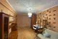 Apartamento 3 habitaciones 71 m² Resort Town of Sochi municipal formation, Rusia
