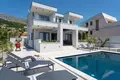 villa de 5 chambres 320 m² Grad Split, Croatie