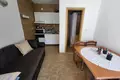 Haus 6 Schlafzimmer 294 m² Ulcinj, Montenegro