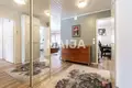 Maison 5 chambres 129 m² Lempaeaelae, Finlande