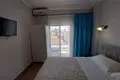 Apartamento 2 habitaciones 59 m² Sarti, Grecia