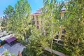 Wohnung 1 zimmer 30 m² Nessebar, Bulgarien