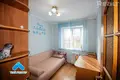 Apartamento 4 habitaciones 58 m² Gómel, Bielorrusia