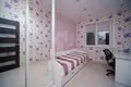 Appartement 2 chambres 41 m² Minsk, Biélorussie