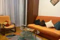 Studio 282 m² Montenegro, Montenegro