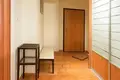 Wohnung 1 Zimmer 66 m² Gemeinde Budva, Montenegro