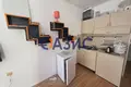 Wohnung 31 m² Nessebar, Bulgarien