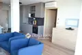 Apartment 108 m² Veszprém, Hungary