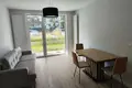 Apartamento 2 habitaciones 45 m² en Cracovia, Polonia