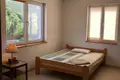 Дом 5 комнат 253 м² Lustica, Черногория