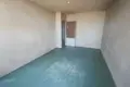 2 room apartment 38 m² Poznan, Poland