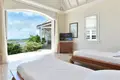 3 bedroom villa  Saint-Barthélemy, Saint-Barthélemy