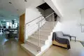 Casa 7 habitaciones 330 m² Aradippou, Chipre