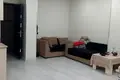 1 bedroom apartment 56 m² Batumi, Georgia