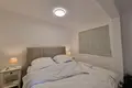 Haus 3 Schlafzimmer  in Budva, Montenegro