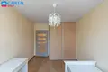 3 room apartment 68 m² Kaunas, Lithuania