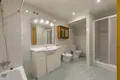 Квартира 1 спальня 77 м² Михас, Испания