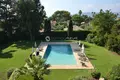 5-Schlafzimmer-Villa 380 m² Antibes, Frankreich