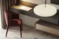 Wohnung  Dubai, Vereinigte Arabische Emirate