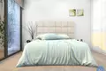 3 bedroom villa 303 m², All countries