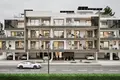 2 bedroom apartment 106 m² Aradippou, Cyprus