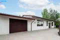 Casa 147 m² Vilna, Lituania