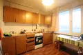 Wohnung 1 zimmer 40 m² Riga, Lettland