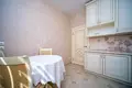 Квартира 2 комнаты 58 м² Минск, Беларусь