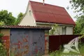 House 52 m² Matykalski selski Savet, Belarus