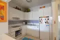Mieszkanie 3 pokoi 113 m² Fuengirola, Hiszpania