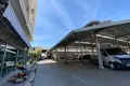 Mieszkanie 3 pokoi 120 m² Alanya, Turcja