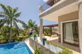 Дом 3 спальни 149 м² Roatan, Гондурас
