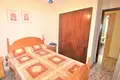 Квартира 4 спальни 98 м² Бенидорм, Испания