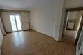 1 bedroom apartment 59 m² Pavlos Melas Municipality, Greece