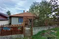 2 bedroom house 56 m² Medovo, Bulgaria