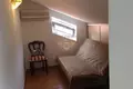 Wohnung 3 Schlafzimmer 97 m² Gemeinde Budva, Montenegro