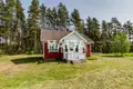 Дом 3 комнаты 59 м² Раахе, Финляндия