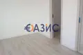 4 bedroom house 210 m² Kosharitsa, Bulgaria
