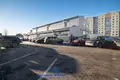 Manufacture 985 m² in Barawlyany, Belarus